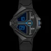 Ventura Edge Dune Limited Edition