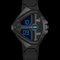 Ventura Edge Dune Limited Edition