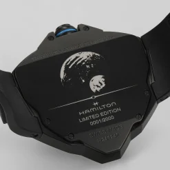 Ventura Edge Dune Limited Edition