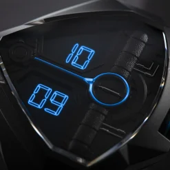 Ventura Edge Dune Limited Edition