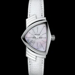 Ventura Quartz