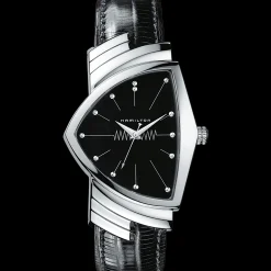 Ventura Quartz