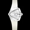 Ventura S Quartz