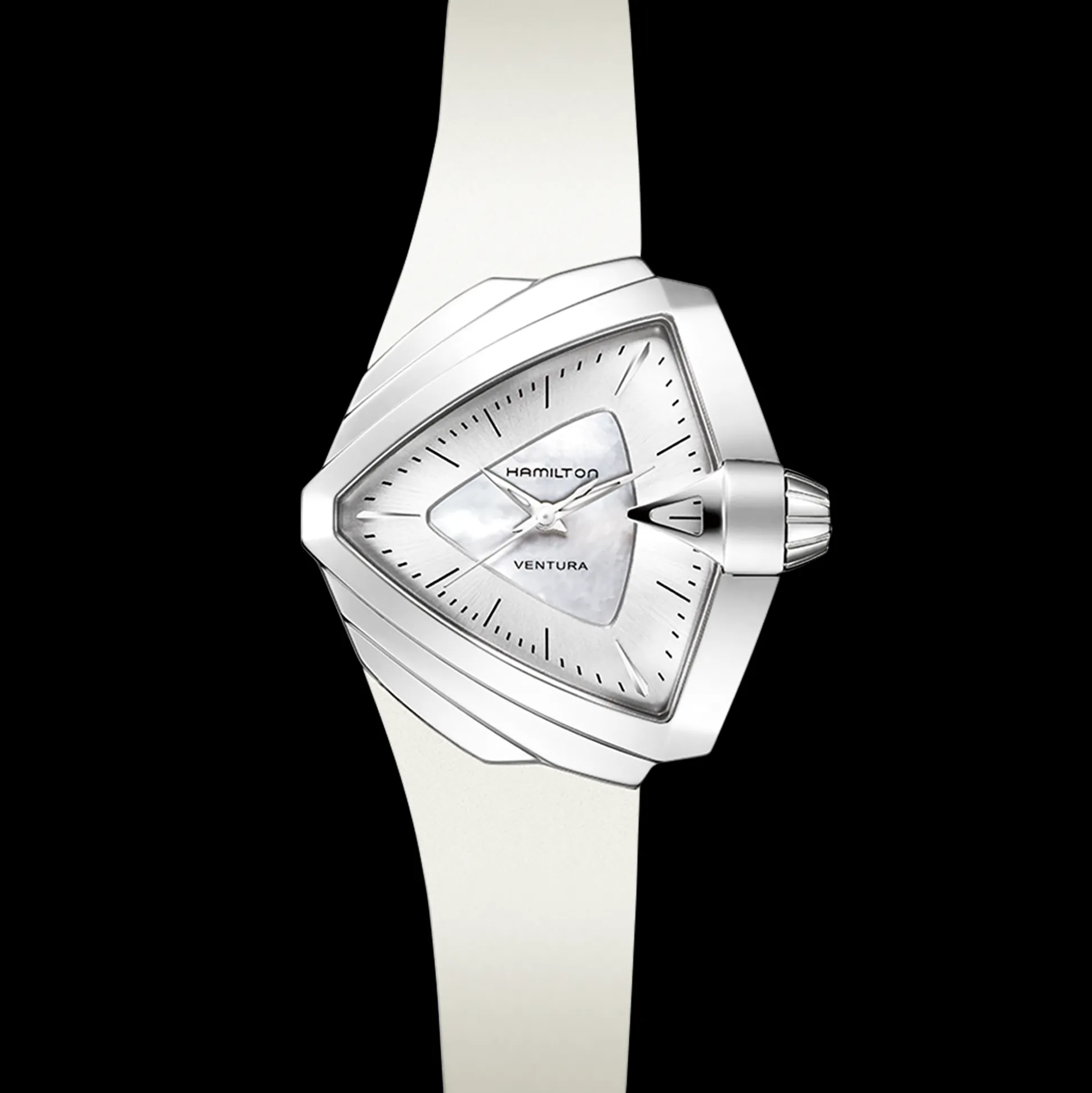 Ventura S Quartz