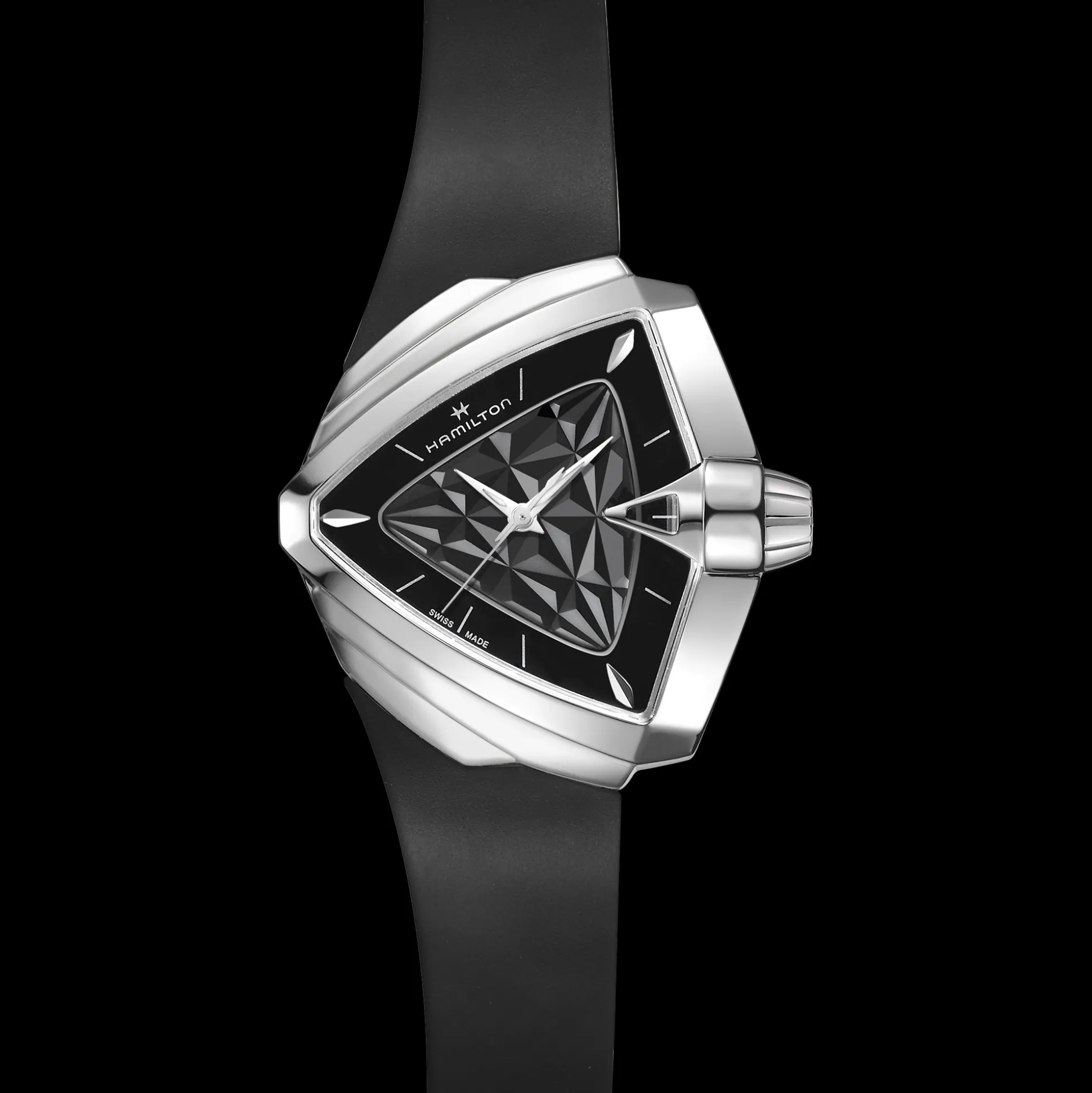 Ventura S Quartz