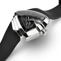 Ventura S Quartz