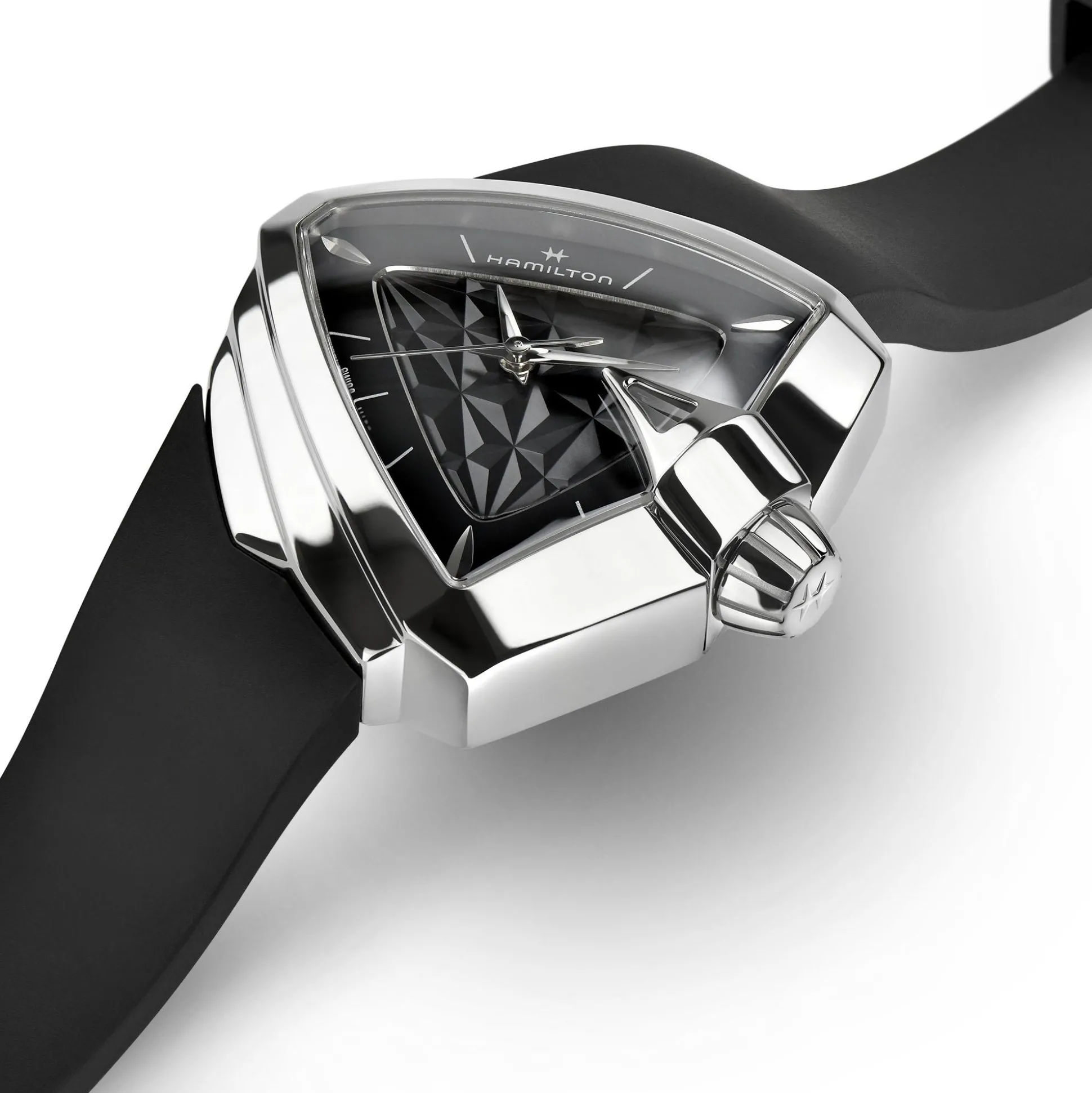 Ventura S Quartz