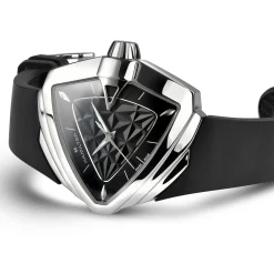 Ventura S Quartz