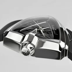 Ventura S Quartz