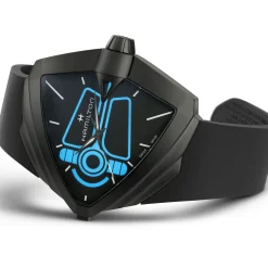 Ventura XXL Bright Dune Limited Edition